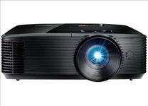 Optoma, HD146X, 3800, Lumens, HD, 1080P, 30000:1, Contrast, Home, Theatre, Projector, 