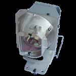 Optoma, lamp, for, the, HD36UST, projector, 