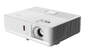 Optoma, ZH506, 1080p, 5000, Lumen, Installation, Laser, Projector, 