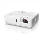 Optoma, ZK708T, 4k, UHD, 7000, lm, laser, standard, throw, (1.2-1.92:1), 