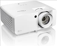 Optoma, WAVE130RK, 4K, 4000, lumen, Standard, Throw, Laser, Projector, 