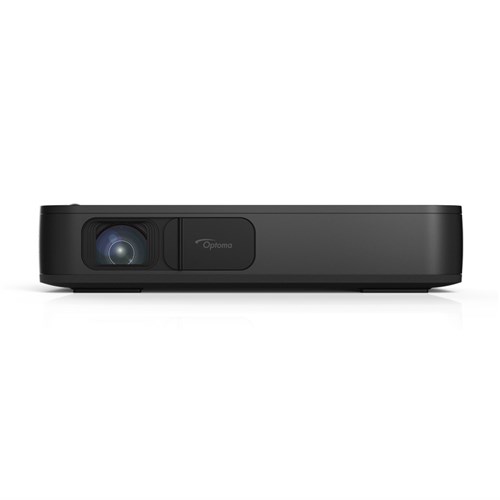 Optoma, LH150, 1080p, 1300, Lumens, 160, 000:1, Contrast, LED, projector, 