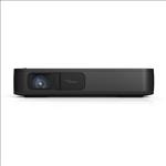 Optoma, LH150, 1080p, 1300, Lumens, 160, 000:1, Contrast, LED, projector, 