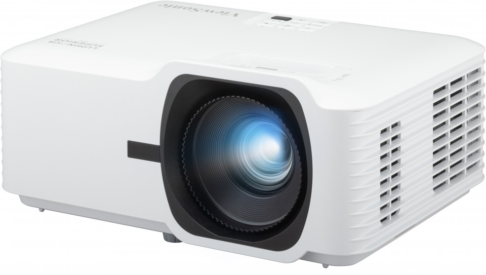 Viewsonic, LS740HD, 5000, ANSI, Lumens, 1080p, Laser, Installation, Projector, 