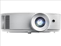 Optoma, HD30HDR, 4K, Input, -, HDR, Compatible, Home, Theatre, Projector, 