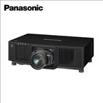 Panasonic, PT-MZ11KLBE, WUXGA, 11, 000, ANSI, Lumen, Installation, 3LCD, Laser, Projector, 