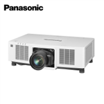 Panasonic, PT-MZ17KLWE, WUXGA, 16, 500, ANSI, Lumen, Installation, 3LCD, Laser, Projector, 