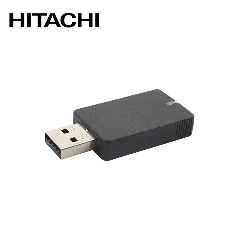 Hitachi, USB, Wi-Fi, Adaptor, USB-WL-5G, 