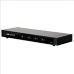 Aten, VanCryst, HDMI, 4, in/4, Out, Video, Matrix, Switch, -, Full, HD, 1080p, 