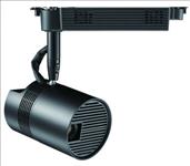 Panasonic, PT-JW130GBE, WXGA, 1000, Lum, Space, player, Projector, with, Light, -, Black, 
