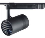 Panasonic, PT-JX200GBE, XGA, 2000, Lum, Space, player, Projector, with, Light, -, Black, 