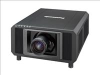 Panasonic, PT-RZ21KE, 21000, ANSI, WUXGA, HDBaseT, Laser, Light, Projector, 