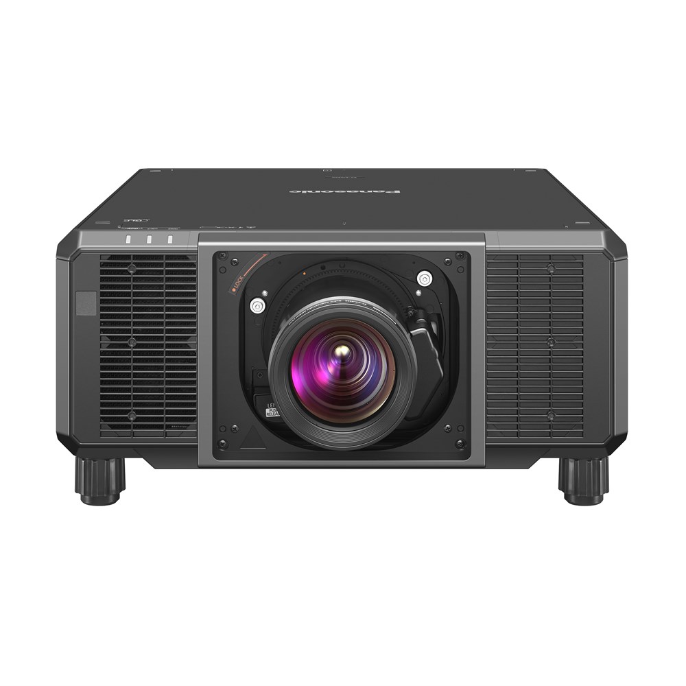 Panasonic, PT-RZ17KE, 3DLP, WUXGA, 16K, Lumen, Laser, Projector, 