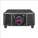 Panasonic, PT-RZ17KE, 3DLP, WUXGA, 16K, Lumen, Laser, Projector, 