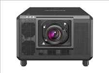 Panasonic, PT-RZ34KE, WUXGA, 32000, Lumen, Laser, Projector, 