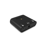 Rode, AI-Micro, Compact, Audio, Interface, 