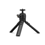 Tripod, 2, to, suit, Rode, Videomicro, II, 