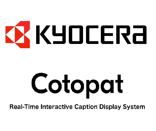Cotopat, Hardware, v1, 