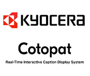 Cotopat, Hardware, v1, 