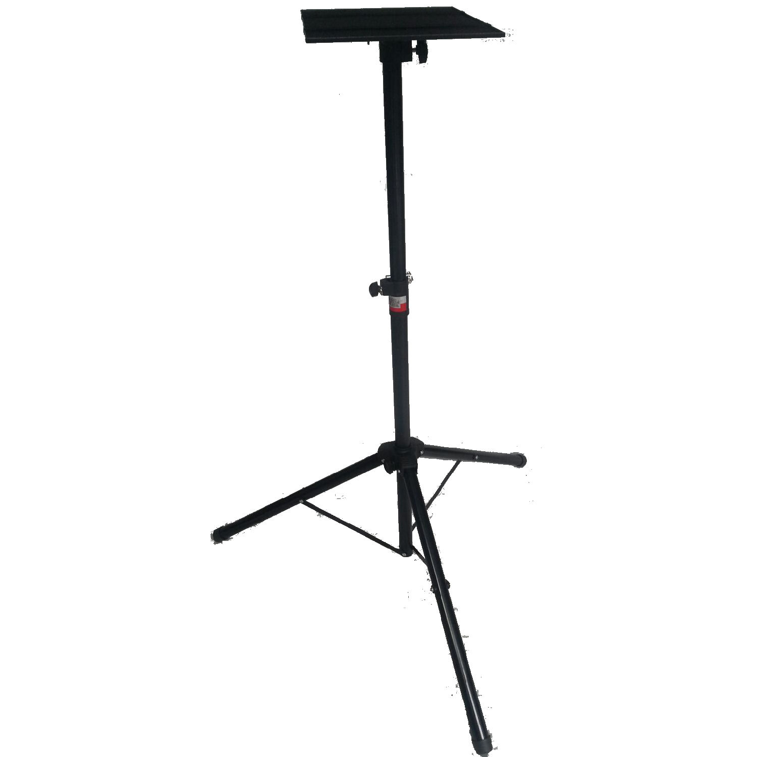 Stands/SG Audio Visual: SG, Heavy, Duty, Tripod, Projector, stand, 