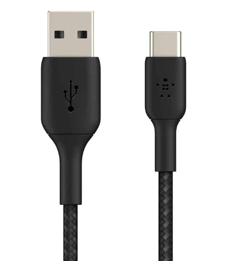 SGAV, USB-C, to, USB-A, 1m, cable, 