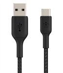 SGAV, USB-C, to, USB-A, 1m, cable, 