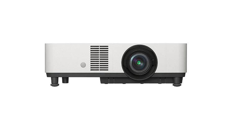 Upgrade, from, Sony, 5300, lumen, to, Sony, 6400, lumen, Projector, when, purchased, with, screen, 