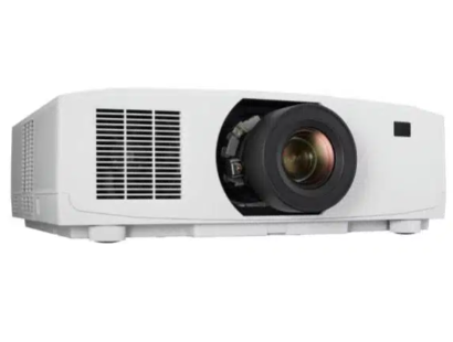 Sharp, PV710UL, WUXGA, LCD, 7100lm, Laser, Projector, 