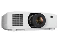 Sharp, PV710UL, WUXGA, LCD, 7100lm, Laser, Projector, 