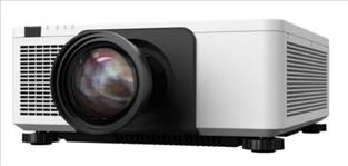 Sharp, X171Q, X-Series, 4K, 17000, Lumen, 1DLP, Laser, Projector, 