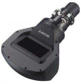 Sony, VPLL-3003, Ultra, Short, Throw, Zoom, Lens, 0.33:1, for, VPL-F, Series, 