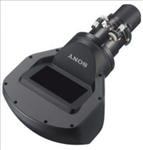 Sony, VPLL-3003, Ultra, Short, Throw, Zoom, Lens, 0.33:1, for, VPL-F, Series, 