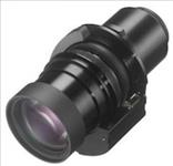 Sony, VPLL-Z3032, Long, Throw, 3.18-4.841, Projector, Lens, for, VPL-F, Series, 