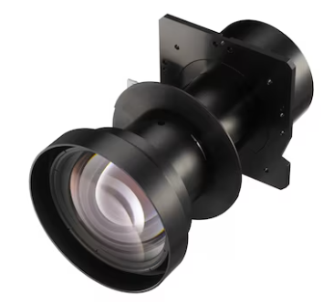 Sony, VPLL-4008, Projection, Lens, for, the, VPL-F, Series, SONY, OFFICIAL, REFURBISHED, 3, YR, WTY, 