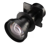 Sony, VPLL-4008, Projection, Lens, for, the, VPL-F, Series, SONY, OFFICIAL, REFURBISHED, 3, YR, WTY, 
