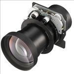Sony, VPLL-Z4015, Projection, Lens, for, the, VPL-F, Series, with, a, throw, ratio, of, 1.85, -, 2.44*, 