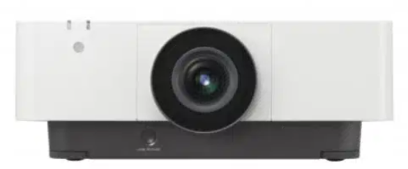 Sony, VPL-FHZ85W, WUXGA, 7300, Lumen, Laser, Projector, -, No, Lens, 
