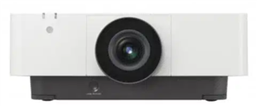 Sony, VPL-FHZ85W, WUXGA, 7300, Lumen, Laser, Projector, -, No, Lens, 