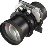 Sony, VPLL-Z4019, Projection, Lens, for, VPL-F, Series, SONY, OFFICIAL, EX-DEMO, 3, YR, WTY, 