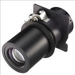 Sony, VPLL-Z4045, Projection, Lens, for, the, VPL-F, Series, with, a, throw, ratio, of, 5.56, -, 7.5:1*, 