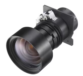 Sony, VPLL-Z4011, Projection, Lens, for, VPL-F, Series, SONY, OFFICIAL, EX-DEMO, 3, YR, WTY, 