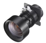 Sony, VPLL-Z4011, Projection, Lens, for, VPL-F, Series, SONY, OFFICIAL, EX-DEMO, 3, YR, WTY, 