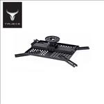 Tauris, PJR-076, Large, Universal, Projector, Mount, -, Black, 