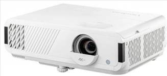 ViewSonic, PX749-4K, True, 4K, 4000, Lumen, Home, Theatre, Projector, 