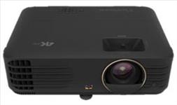 Viewsonic, PX728-4K, 2000, Lumens, 4K, Home, Theatre, Projector, 