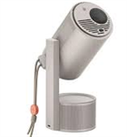 Mogo, 3, Pro, Projector, 