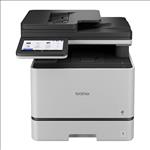 Brother, MFC-L8930CDW, A4, 31ppm, Colour, Laser, Multifunction, 