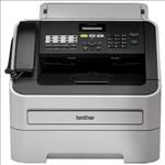 Brother, FAX-2950, EXCULSIVE, TO, B2B, LASER, PLAIN, PAPER, FAX, WITH, HANDSET, 