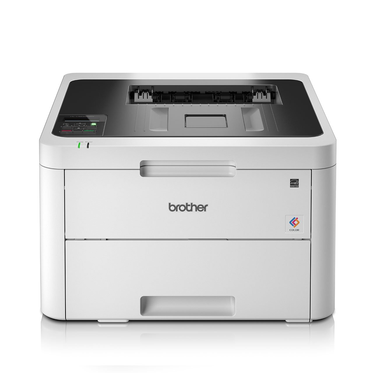 Brother, HL-L3280CDW, 26ppm, Colour, Laser, 