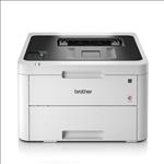 Brother, HL-L3280CDW, 26ppm, Colour, Laser, 